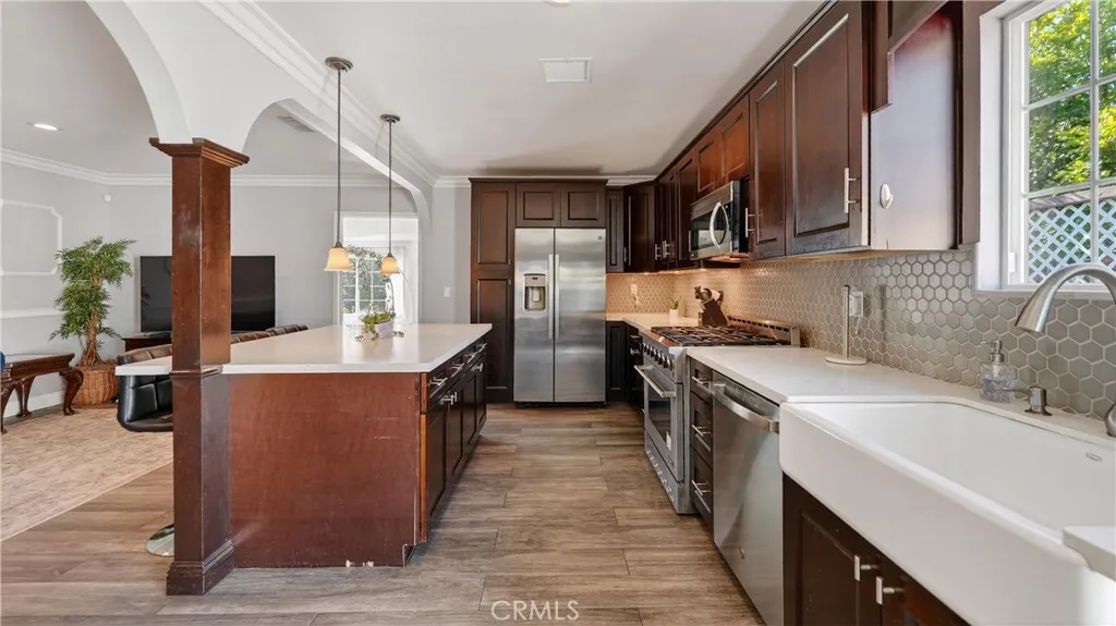 Additional image 56 of 2422 Bern Lane, Santa Ana, CA 92706