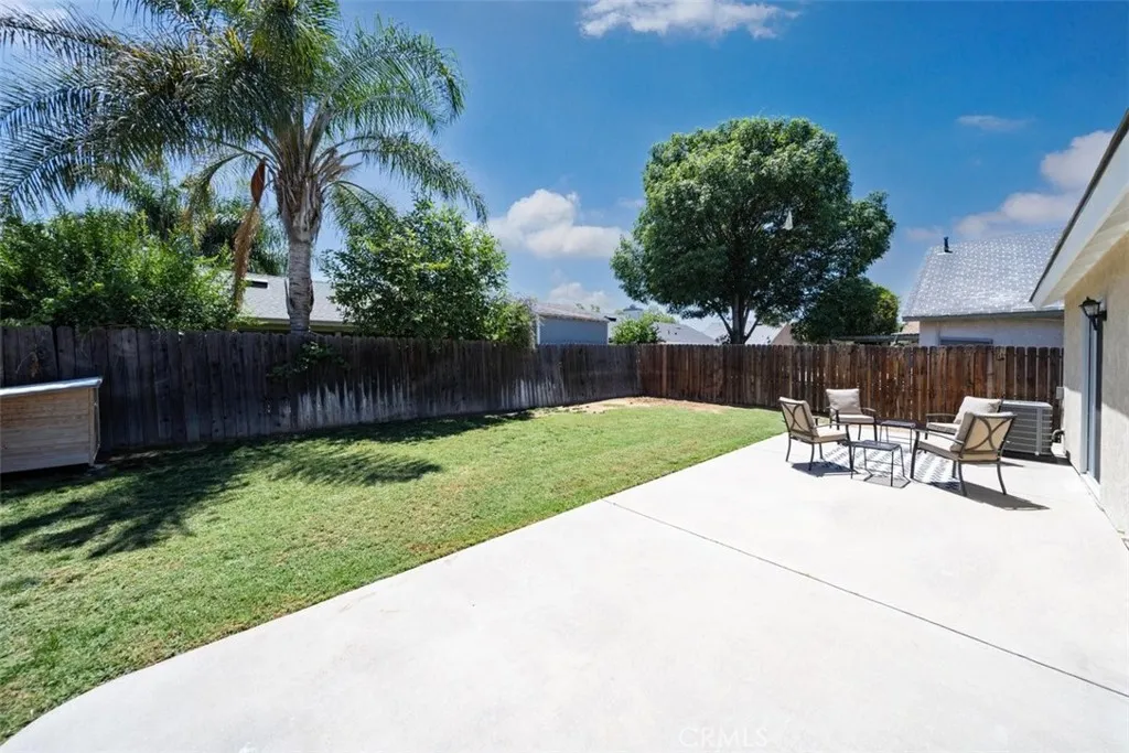 Additional image 38 of 513 Wildwood Ln, Perris, CA 92571