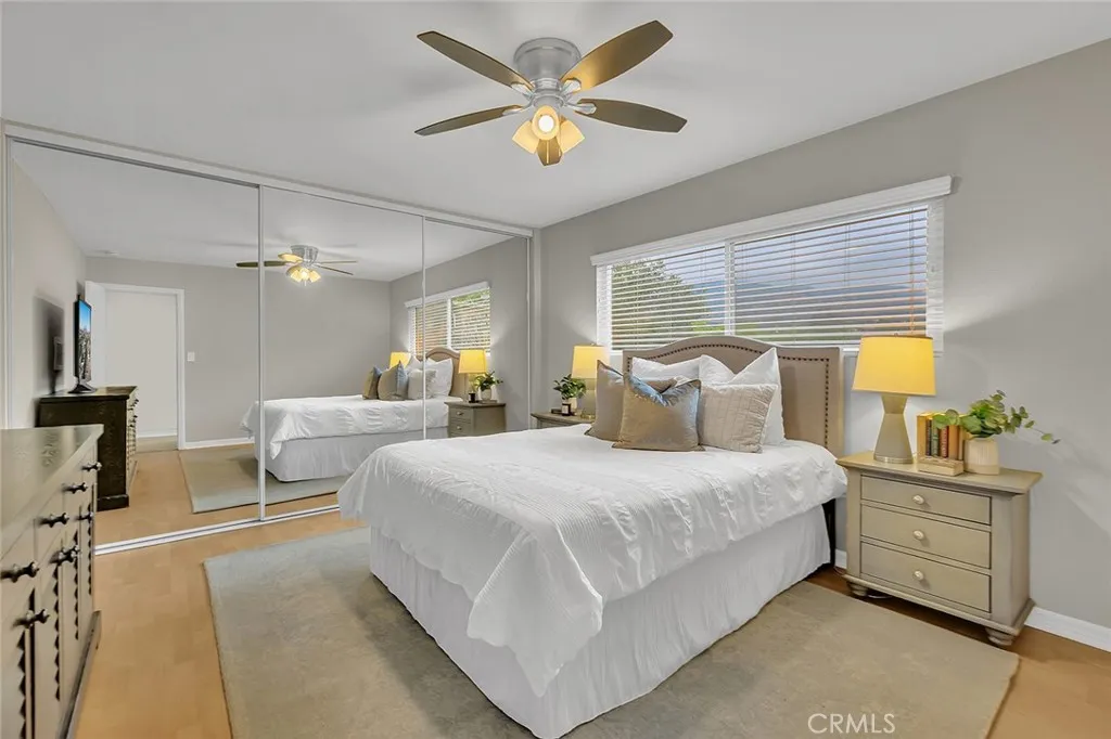 Additional image 15 of 3907 La Crescenta Avenue Unit 208, La Crescenta, CA 91214