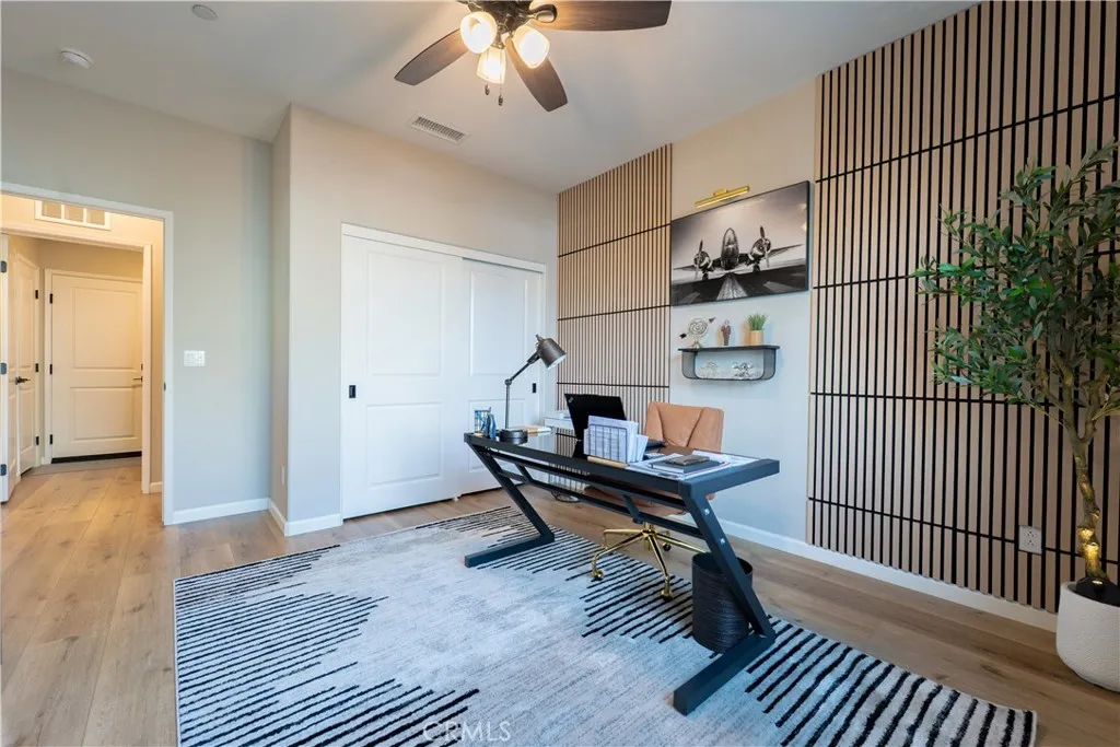 Additional image 13 of 5664 Kate Way, Fontana, CA 92336