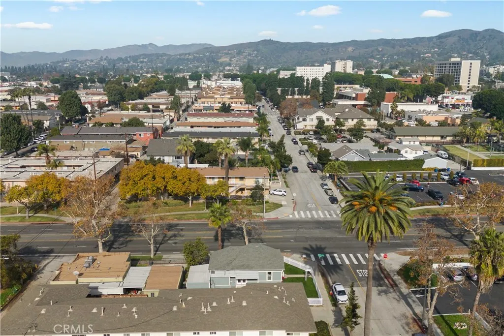 Additional image 63 of 7603 Comstock Ave, Whittier, CA 90602