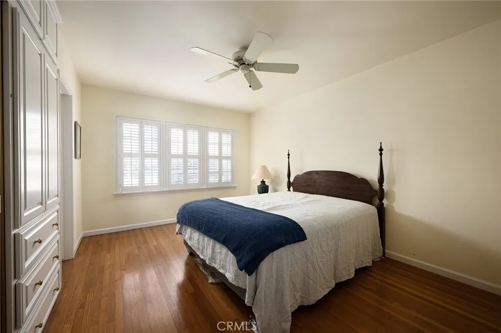 Additional image 69 of 5440 E La Pasada, Long Beach, CA 90815