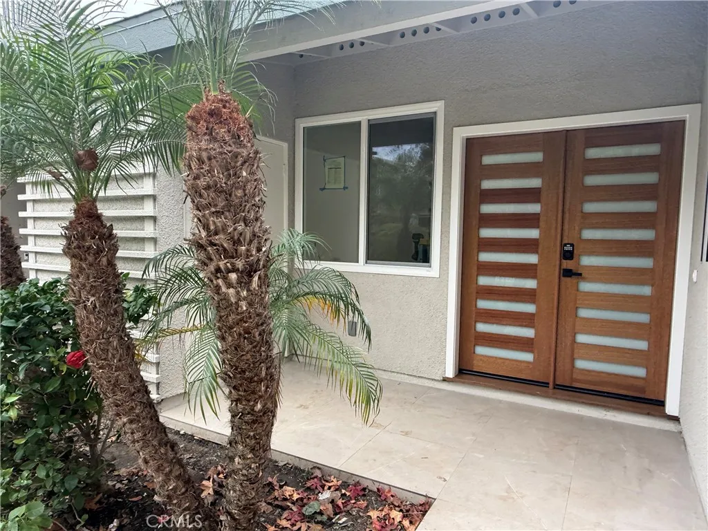 Additional image 2 of 522 Calle Aragon Unit B, Laguna Woods, CA 92637