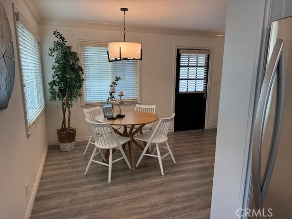 Additional image 5 of 94 Yorktown, Newport Beach, CA 92660