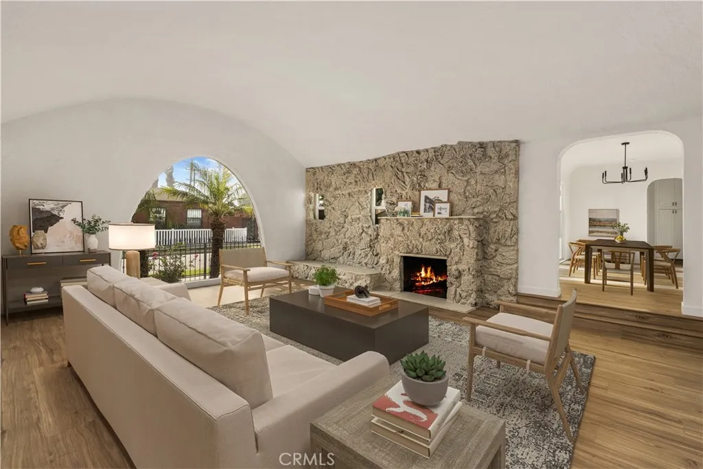 Additional image 21 of 621 S Burris Ave, Compton, CA 90221