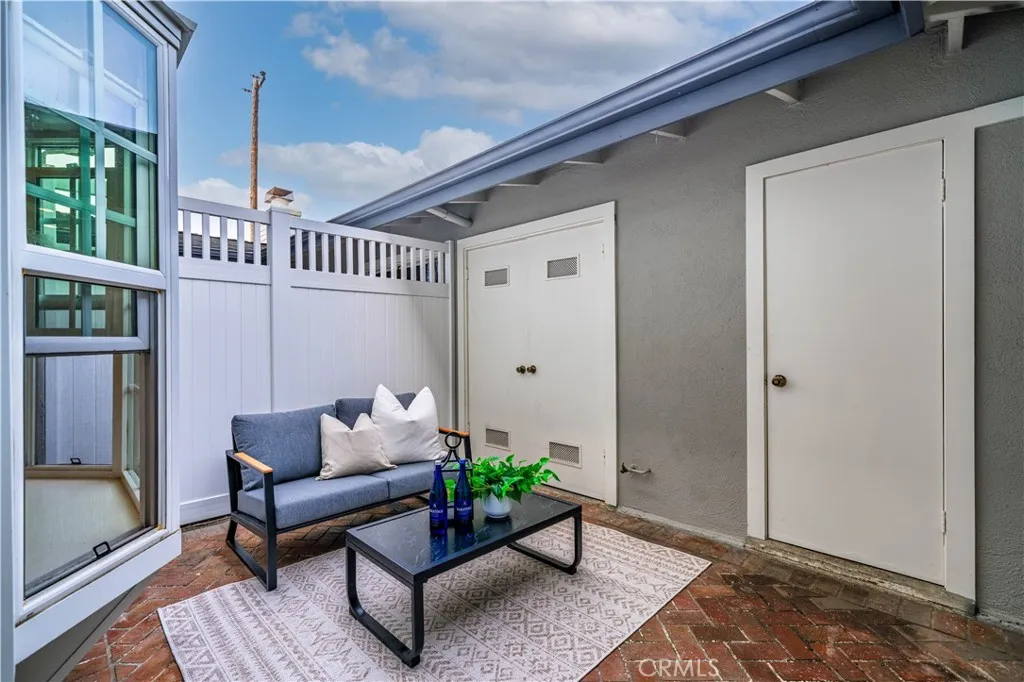 Additional image 27 of 1845 Anaheim Avenue Unit 9B, Costa Mesa, CA 92627