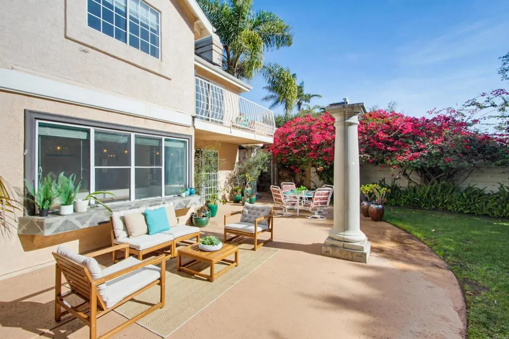 Additional image 49 of 2399 Ivy Road, Oceanside, CA 92054