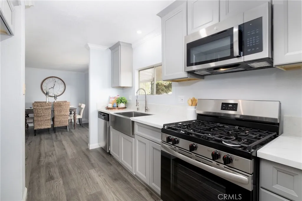 Additional image 50 of 24363 Briggs Rd, Menifee, CA 92585