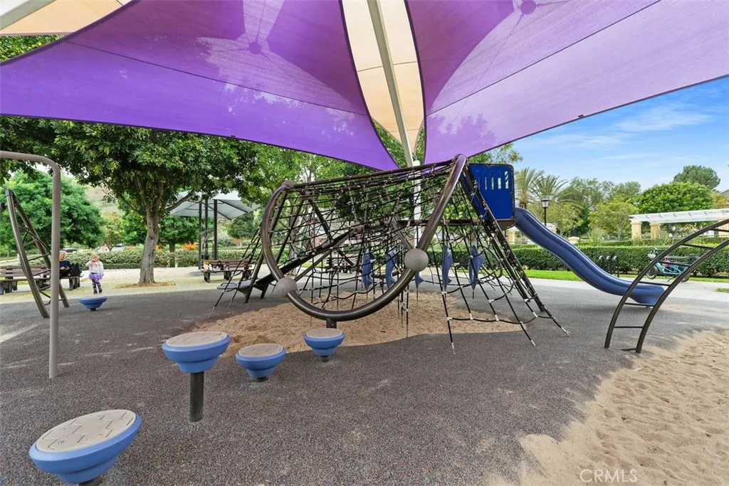 Additional image 45 of 10 Azara Ln, Ladera Ranch, CA 92694