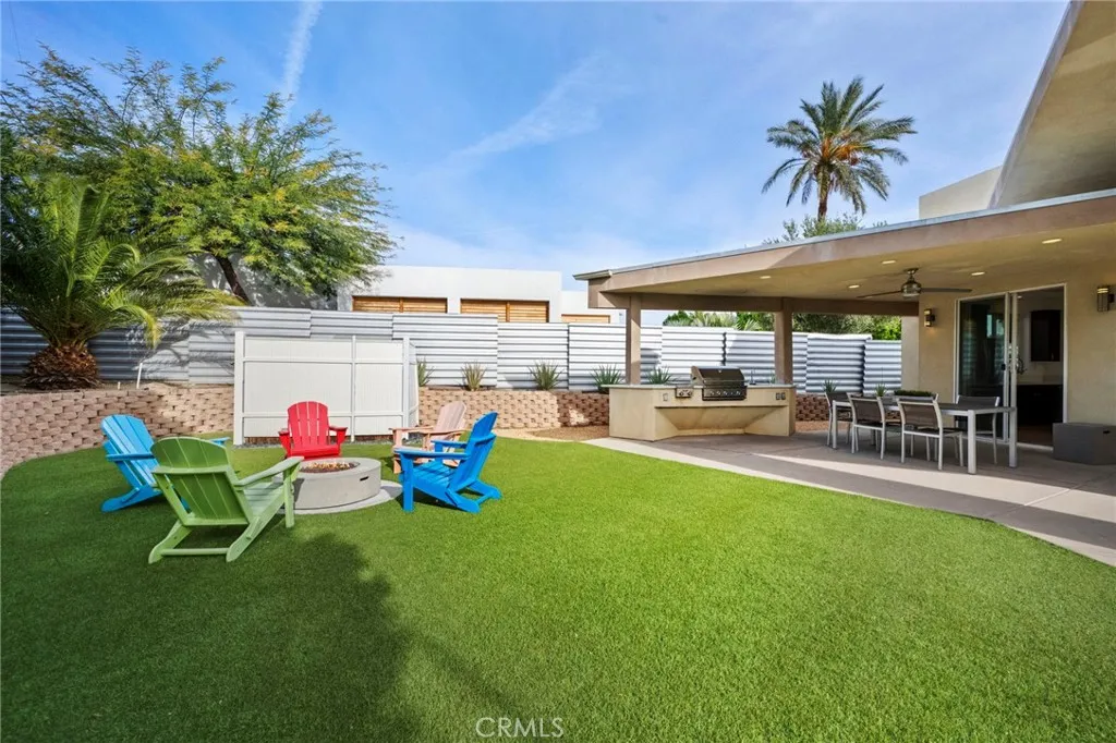 Additional image 106 of 2461 N Junipero Avenue, Palm Springs, CA 92262