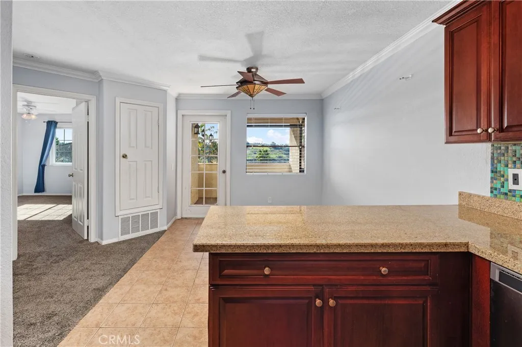 Additional image 64 of 3504 Paseo De Los Americanos Unit 69, Oceanside, CA 92056