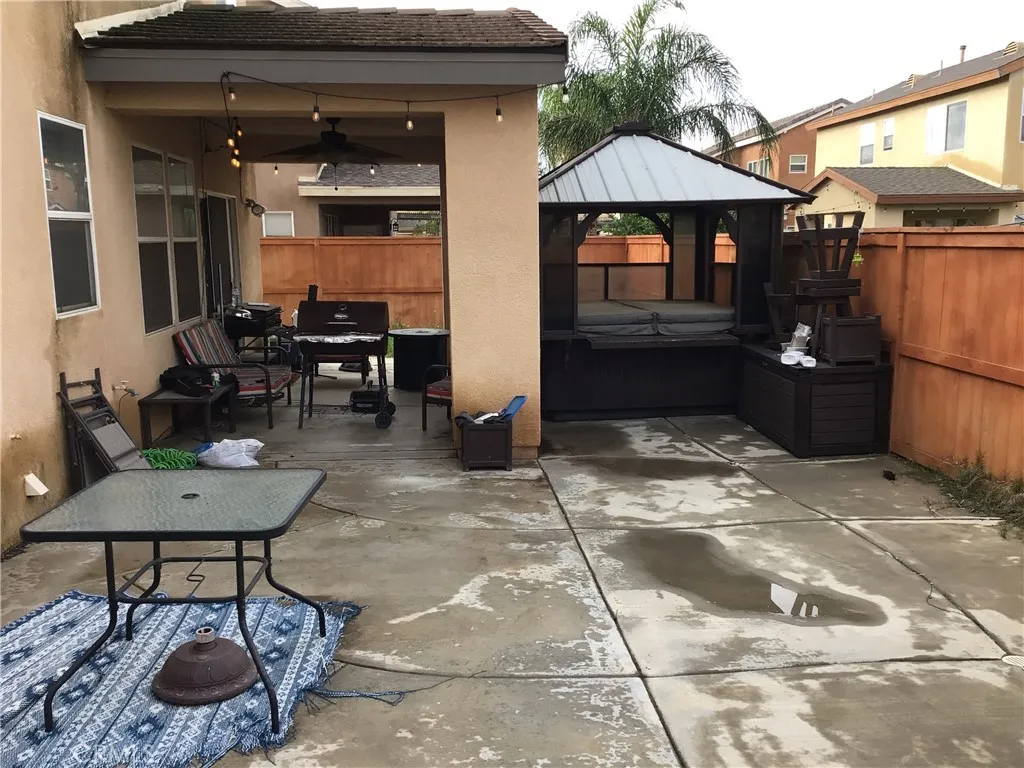 Additional image 64 of 1752 Campanella Dr, Perris, CA 92571