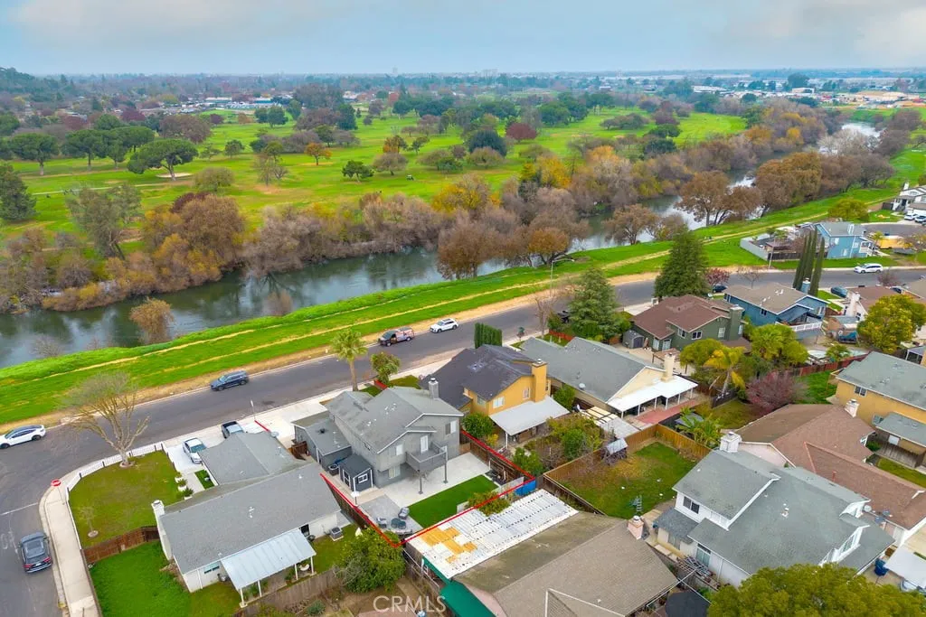 Additional image 105 of 628 Crater Ave, Modesto, CA 95351