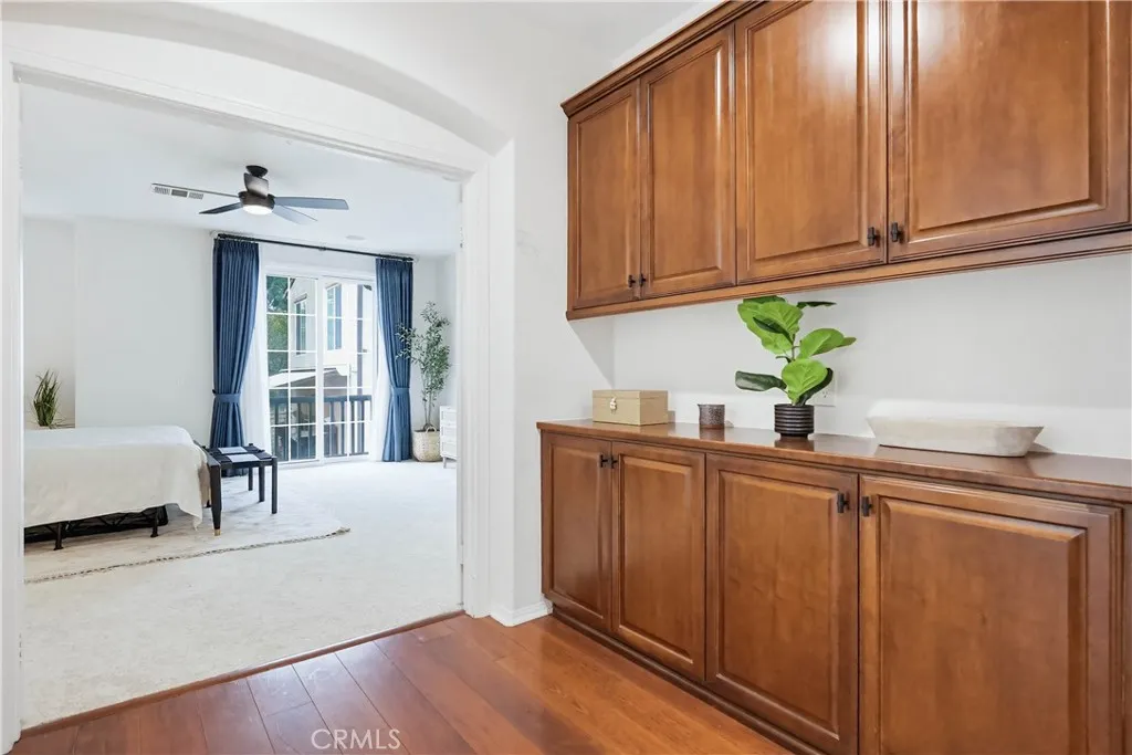 Additional image 53 of 9022 S Calvin Way, Inglewood, CA 90305