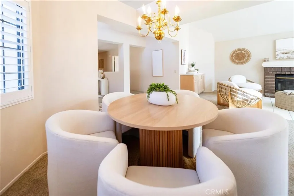 Additional image 81 of 28742 Vista Valley Drive, Vista, CA 92084