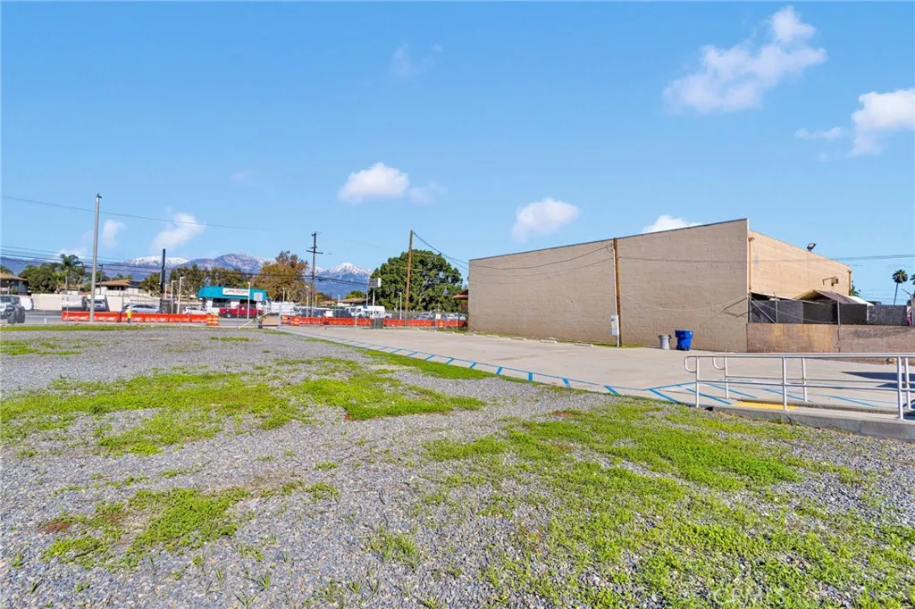 Additional image 89 of 943 W Holt Boulevard, Ontario, CA 91762