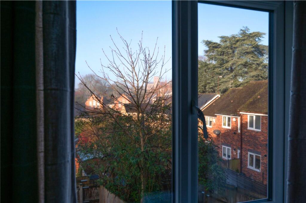 Additional image 9 of Millers Rise, St. Albans, Hertfordshire