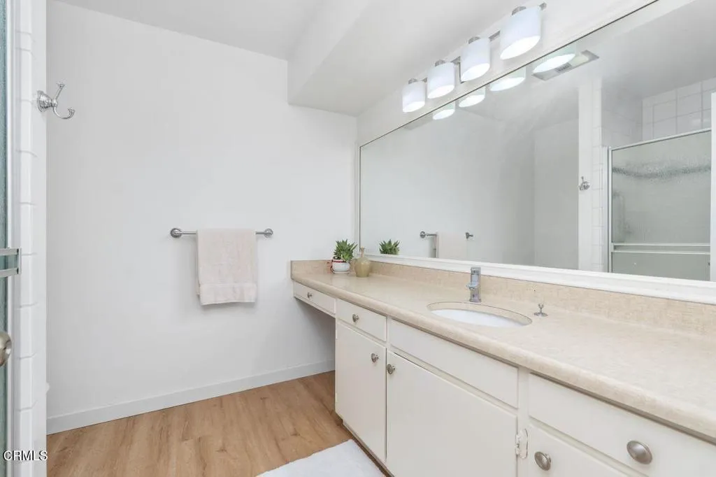 Additional image 54 of 5411 Tyrone Avenue Unit 202, Los Angeles, CA 91401