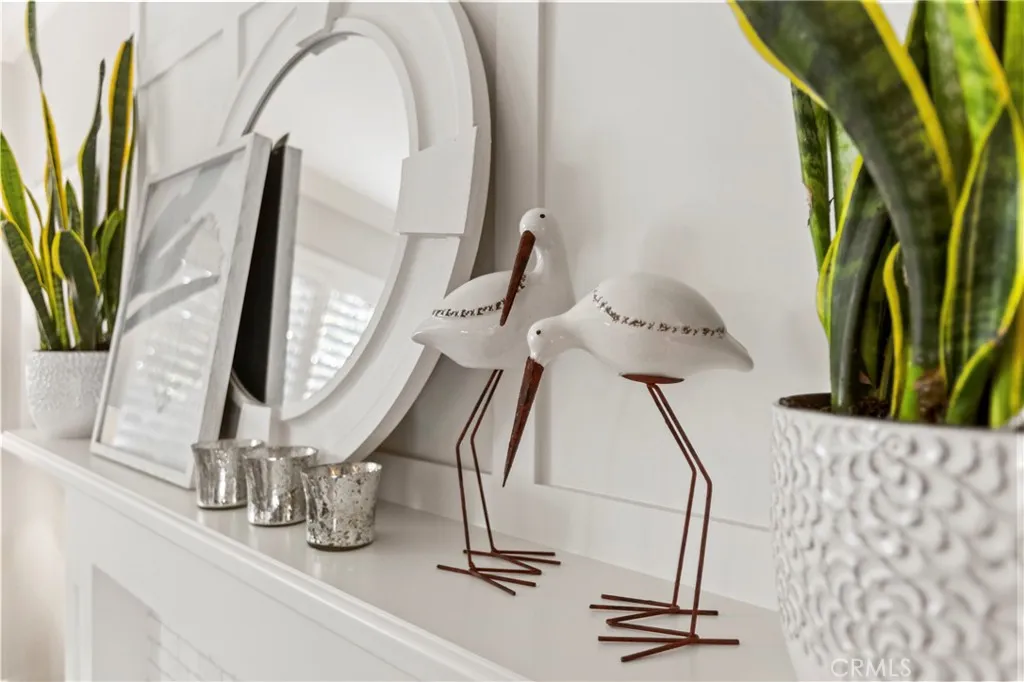 Additional image 17 of 24312 Rue De Gauguin, Laguna Niguel, CA 92677