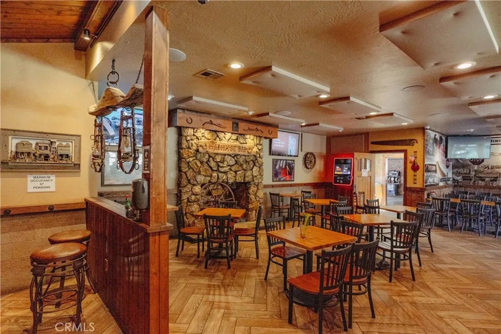 Additional image 103 of 5159 State Highway 140, Mariposa, CA 95338