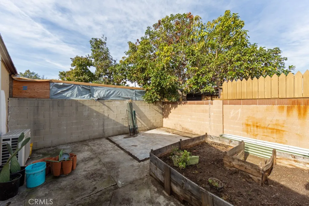Additional image 56 of 11827 Nava Street, Norwalk, CA 90650