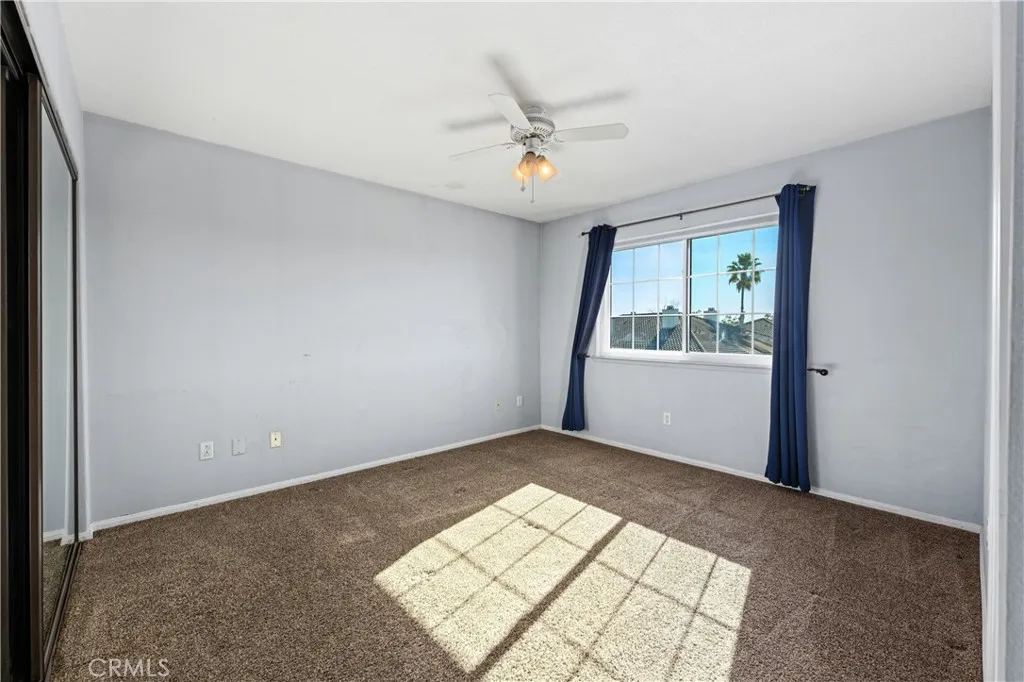 Additional image 23 of 3504 Paseo De Los Americanos Unit 69, Oceanside, CA 92056