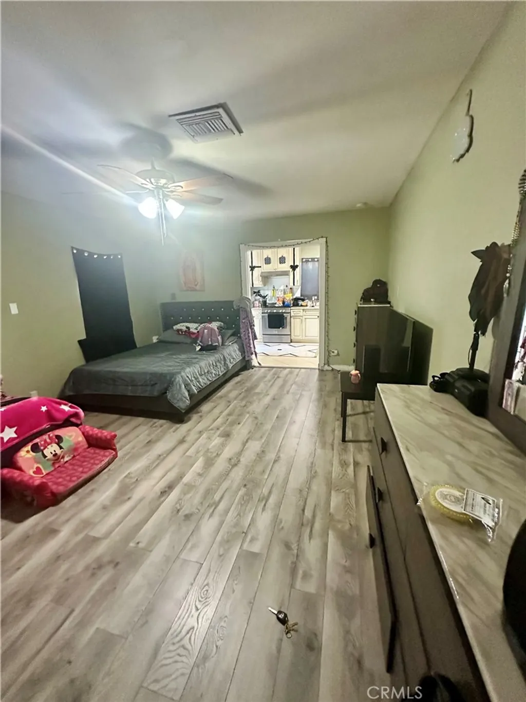 Additional image 24 of 550 W Granada Court, Ontario, CA 91762