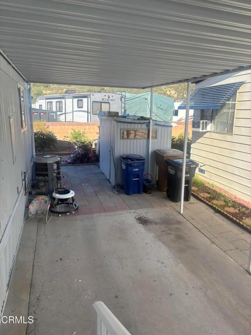 Additional image 12 of 250 E Telegraph rd #30, Fillmore, CA 93015