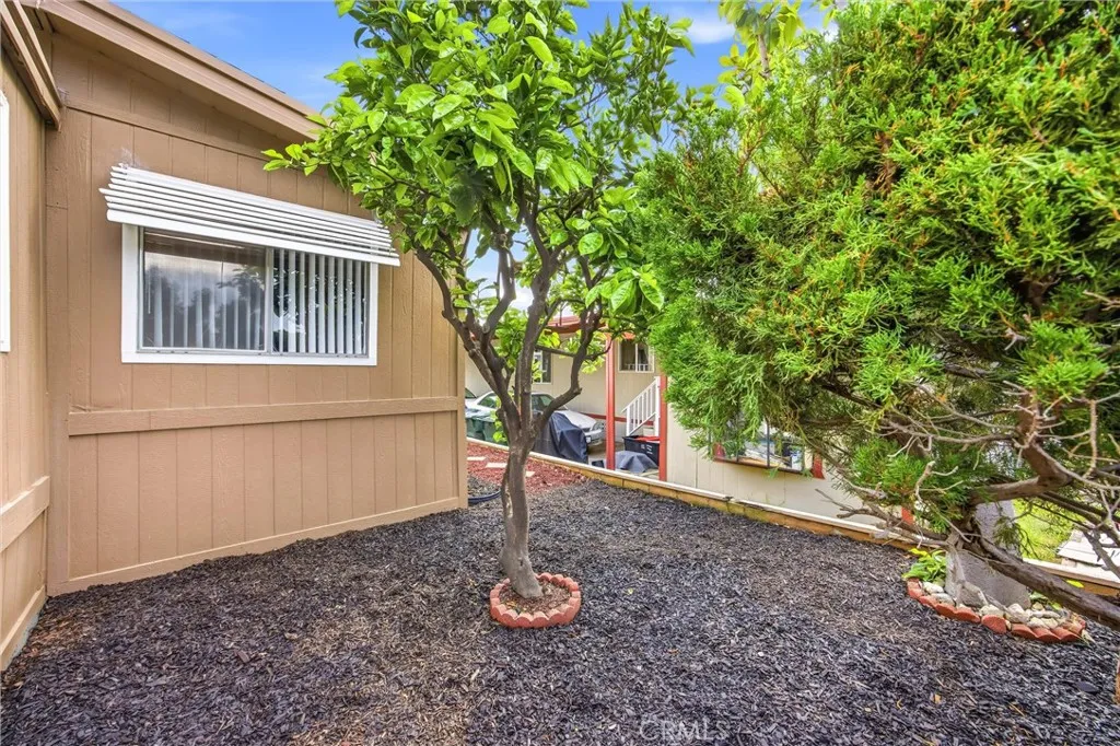 Additional image 76 of 929 E Foothill Boulevard Unit 15, Upland, CA 91786