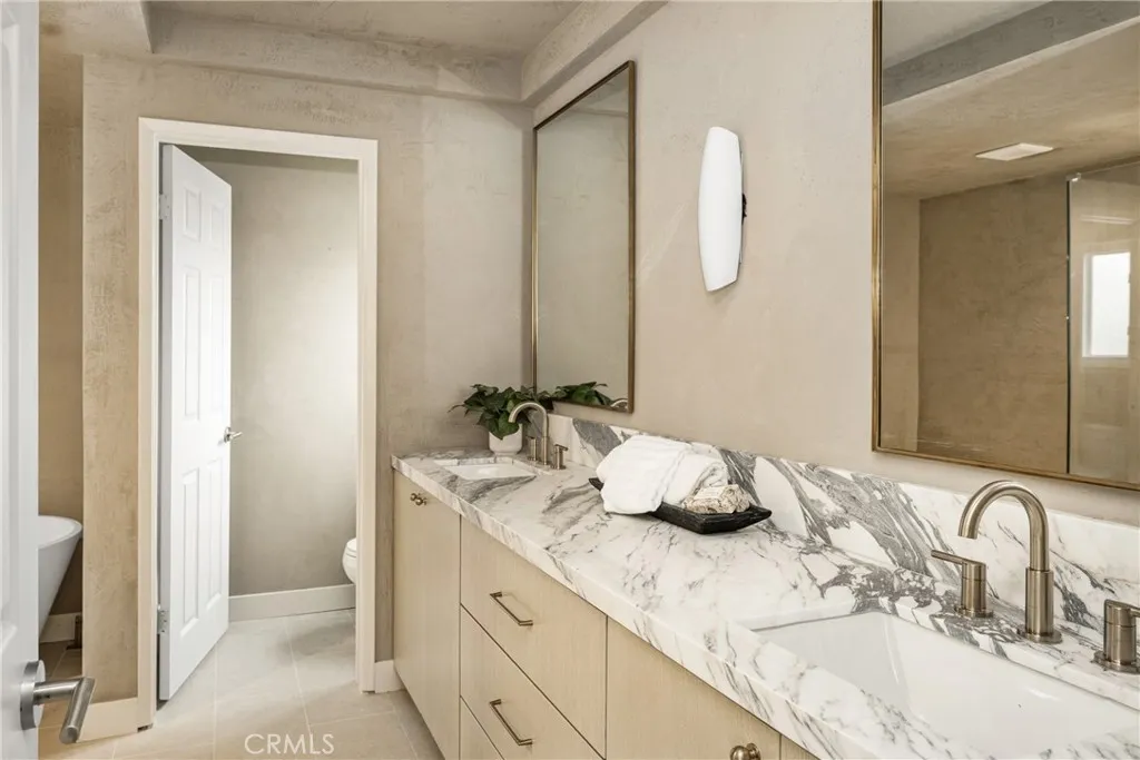 Additional image 21 of 29162 Bobolink Dr, Laguna Niguel, CA 92677