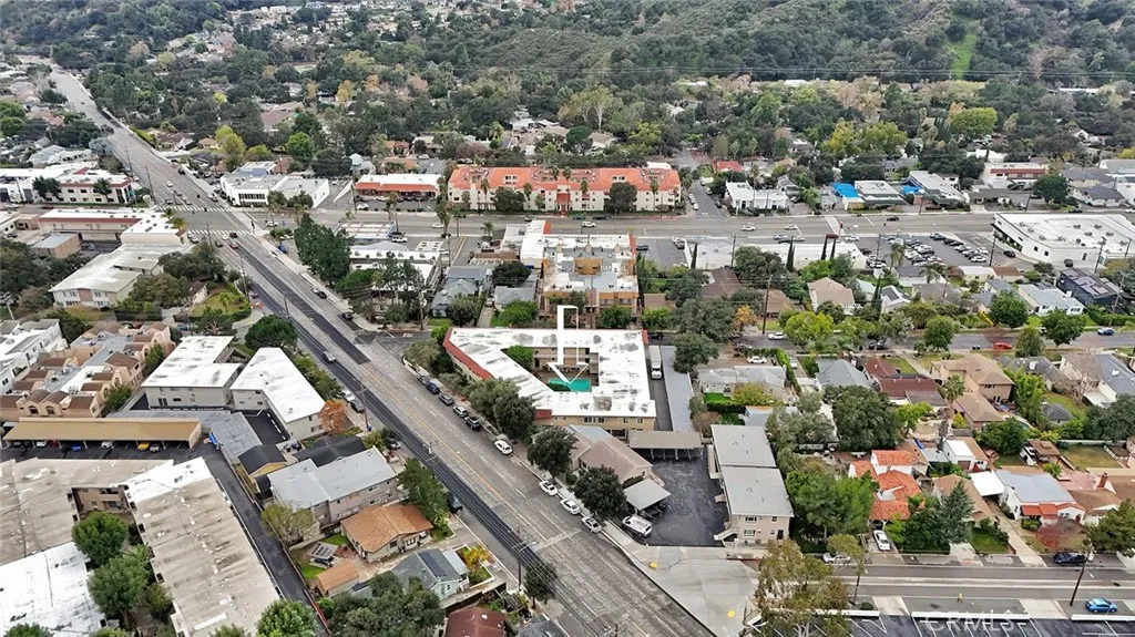 Additional image 79 of 3907 La Crescenta Avenue Unit 208, La Crescenta, CA 91214