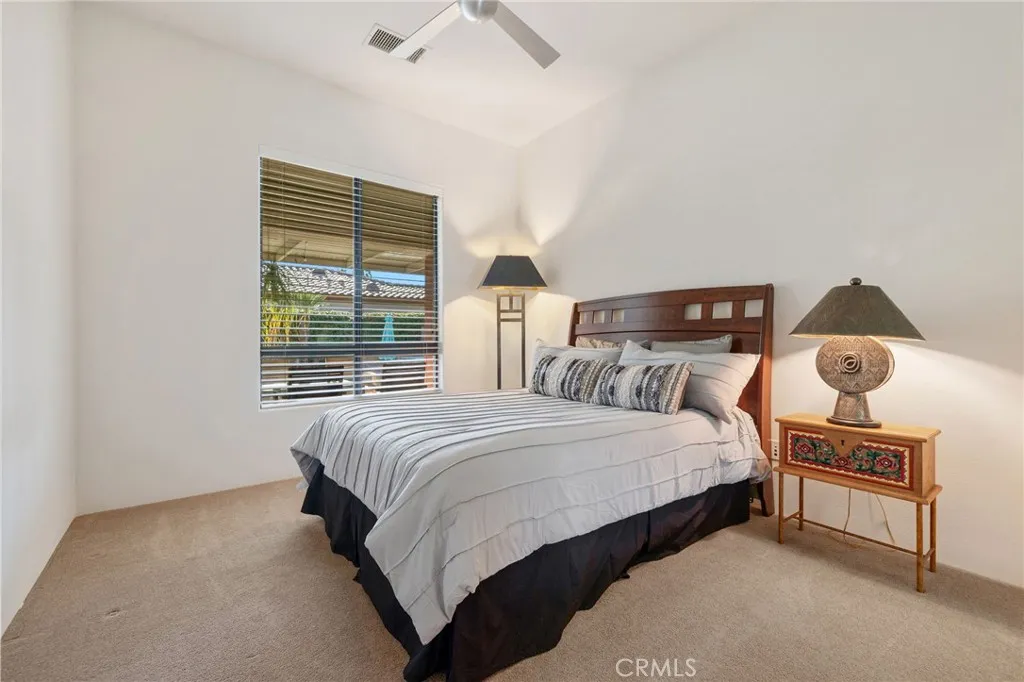 Additional image 66 of 69791 Matisse Road, Cathedral City, CA 92234