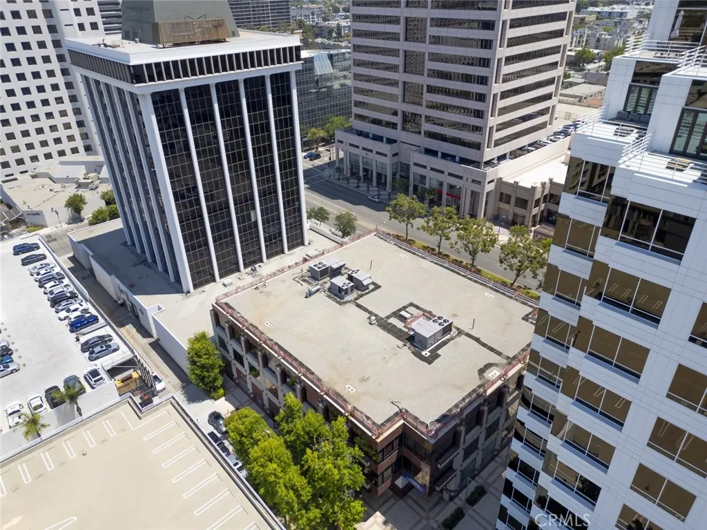 Additional image 4 of 525 N Brand Boulevard, Glendale, CA 91203