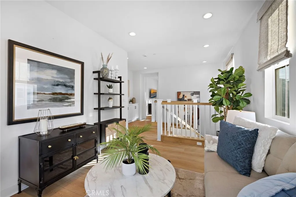 Additional image 20 of 31655 Williams Way, Rancho Mission Viejo, CA 92694