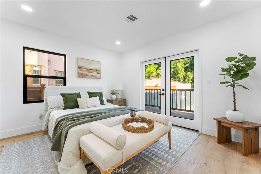 Additional image 47 of 5334 S Hillcrest Drive, Los Angeles, CA 90043