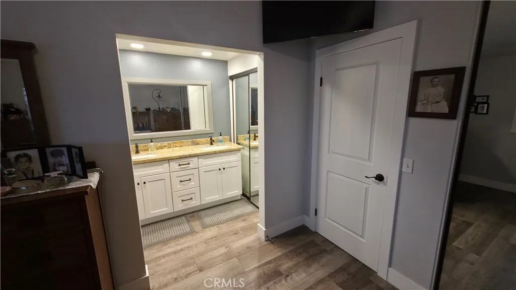 Additional image 43 of 13542 Magnolia Avenue, Chino, CA 91710