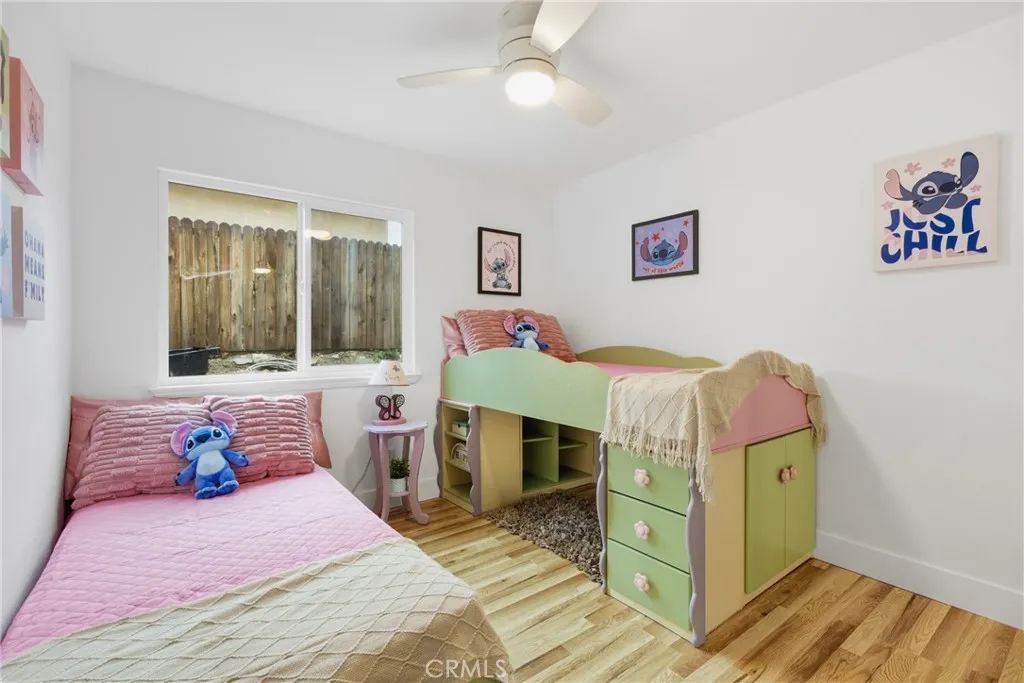 Additional image 29 of 16513 Mountain Ave, Lake Elsinore, CA 92530