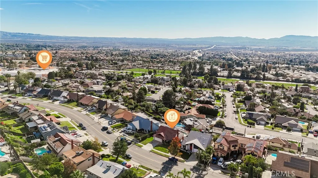 Additional image 35 of 3879 Piedmont Dr, Highland, CA 92346