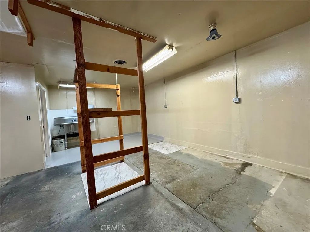 Additional image 27 of 10231 Live Oak Blvd, Live Oak, CA 95953