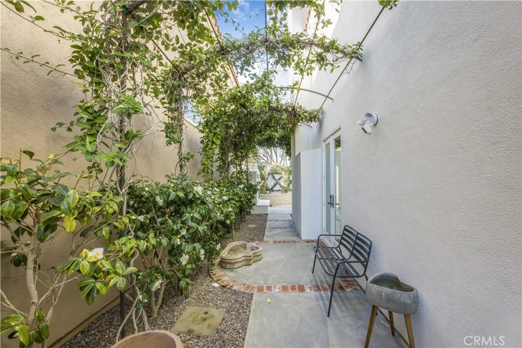 Additional image 63 of 57 Shearwater Pl, Newport Beach, CA 92660