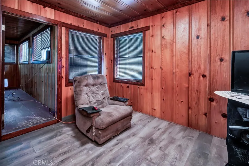 Additional image 23 of 2690 Carmel Avenue, Clearlake, CA 95424