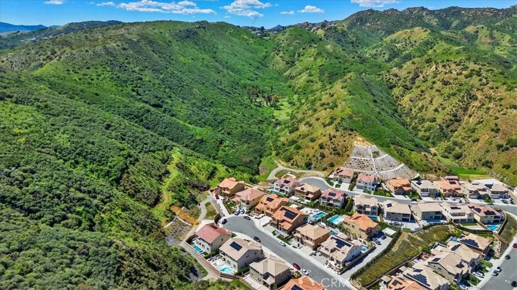 Additional image 110 of 8273 N Clear Sky Way, West Hills, CA 91304