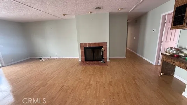 Additional image 45 of 22128 Barbacoa Dr, Saugus, CA 91350