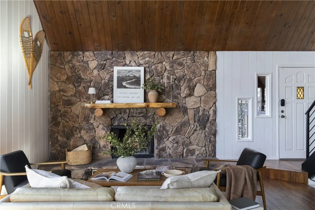 Additional image 22 of 1458 Sequoia Drive, Lake Arrowhead, CA 92352