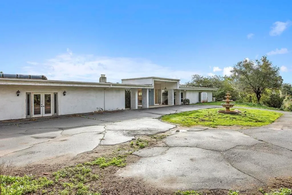 Additional image 18 of 1164 Idaho Avenue, Escondido, CA 92027