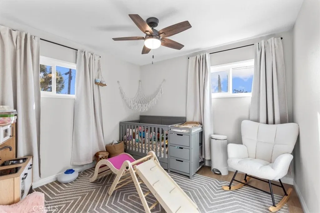 Additional image 18 of 565 N Riverside Ave, Rialto, CA 92376