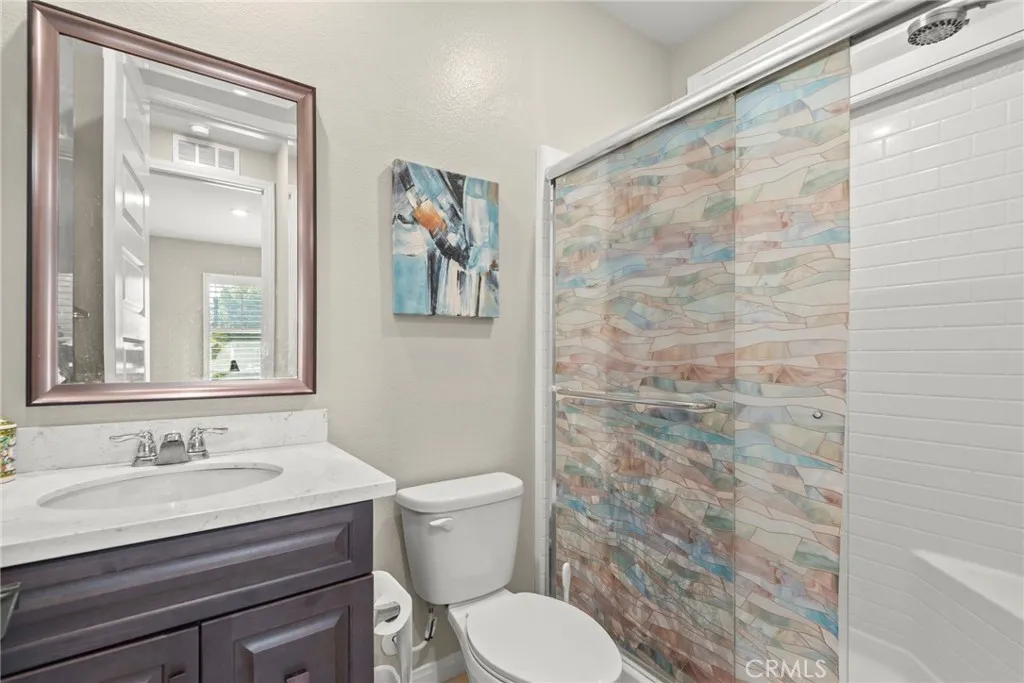 Additional image 61 of 2855 E Howlett Ln, Ontario, CA 91762