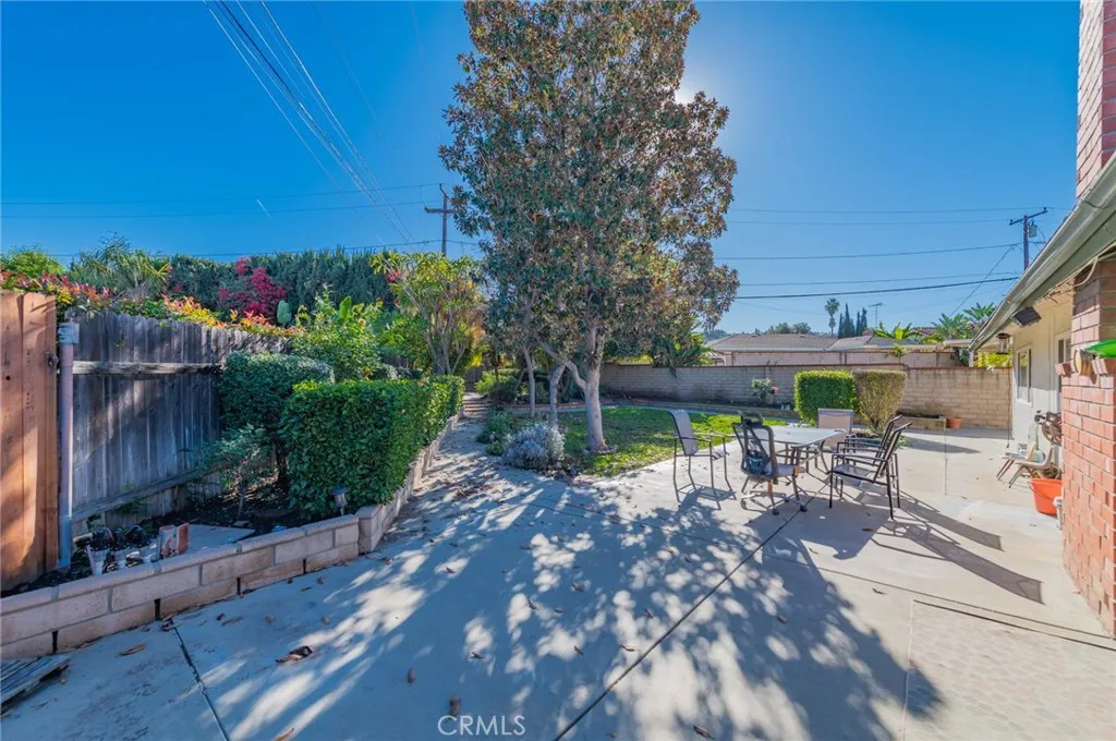 Additional image 41 of 1136 Belbury Dr, Walnut, CA 91789