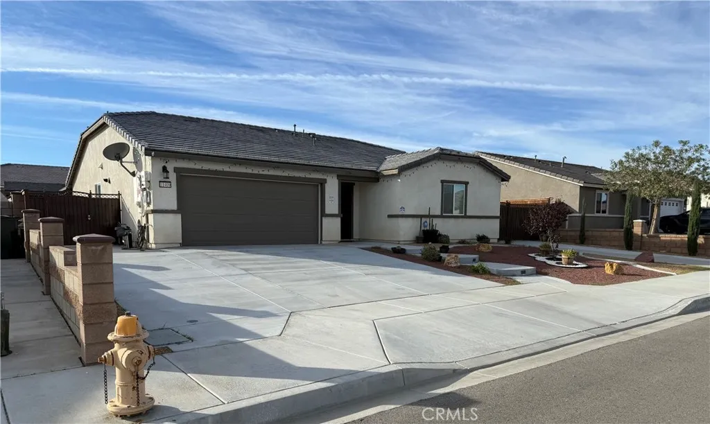 Additional image 2 of 11409 Bellevue St, Adelanto, CA 92301