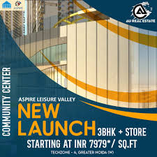 Additional image 3 of Sector 1, Noida